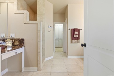 Experience luxury and tranquility at 108 Crestview Drive in on Maumelle Golf and Country Club in Arkansas - for sale on GolfHomes.com, golf home, golf lot