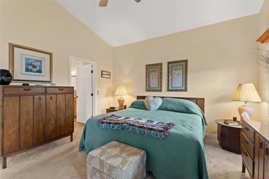 One or more photo(s) has been virtually staged. The Favorite on Ridgewood Lakes Golf and Country Club in Florida - for sale on GolfHomes.com, golf home, golf lot