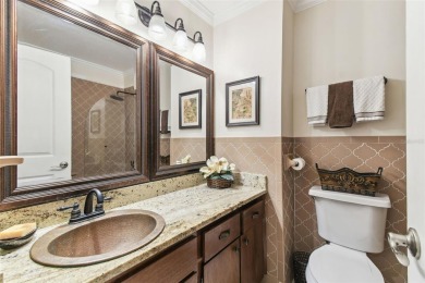 Welcome to 11383 Pickford Street, Spring Hill, FL!
This on Spring Hill Golf Course in Florida - for sale on GolfHomes.com, golf home, golf lot