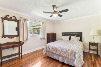 Welcome to 11383 Pickford Street, Spring Hill, FL!
This on Spring Hill Golf Course in Florida - for sale on GolfHomes.com, golf home, golf lot