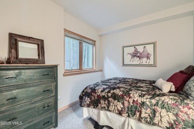 Located in the coveted neighborhood of Singletree, Edwards CO on Sonnenalp Golf Club in Colorado - for sale on GolfHomes.com, golf home, golf lot
