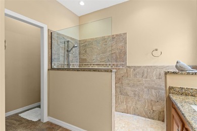 Under contract-accepting backup offers. One or more photo(s) has on Ridgewood Lakes Golf and Country Club in Florida - for sale on GolfHomes.com, golf home, golf lot