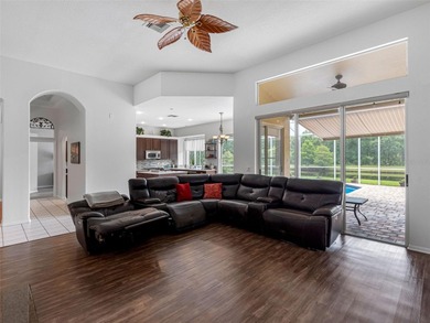 Under contract-accepting backup offers. *** Under Contract - on Westchase Golf Club in Florida - for sale on GolfHomes.com, golf home, golf lot