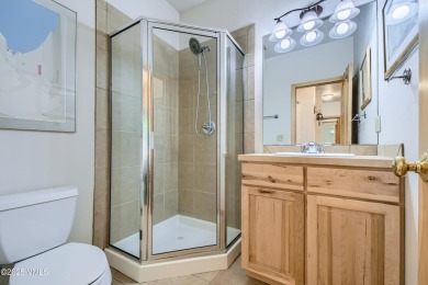 Located in the coveted neighborhood of Singletree, Edwards CO on Sonnenalp Golf Club in Colorado - for sale on GolfHomes.com, golf home, golf lot