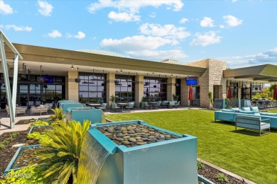 Welcome to this charming golf course bungalow! Turnkey and ready on Arizona Biltmore Golf and Country Club in Arizona - for sale on GolfHomes.com, golf home, golf lot