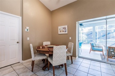 If you are searching for the ultimate Florida resort lifestyle on Burnt Store Golf Club in Florida - for sale on GolfHomes.com, golf home, golf lot