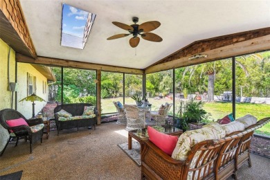 Welcome to 11383 Pickford Street, Spring Hill, FL!
This on Spring Hill Golf Course in Florida - for sale on GolfHomes.com, golf home, golf lot