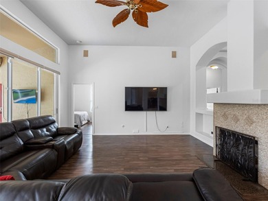 Under contract-accepting backup offers. *** Under Contract - on Westchase Golf Club in Florida - for sale on GolfHomes.com, golf home, golf lot