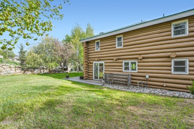 Located in the coveted neighborhood of Singletree, Edwards CO on Sonnenalp Golf Club in Colorado - for sale on GolfHomes.com, golf home, golf lot