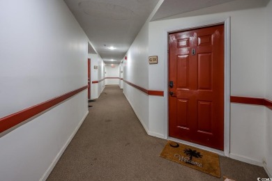 Discover a unique opportunity with this 1-bedroom, 1-bathroom on Possum Trot Golf Course in South Carolina - for sale on GolfHomes.com, golf home, golf lot