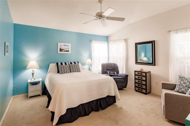 If you are searching for the ultimate Florida resort lifestyle on Burnt Store Golf Club in Florida - for sale on GolfHomes.com, golf home, golf lot