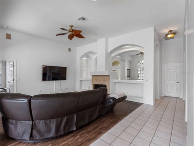 Under contract-accepting backup offers. *** Under Contract - on Westchase Golf Club in Florida - for sale on GolfHomes.com, golf home, golf lot