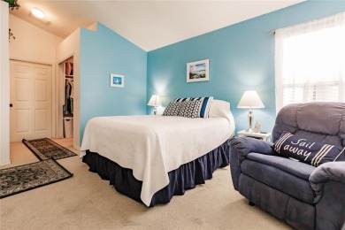 If you are searching for the ultimate Florida resort lifestyle on Burnt Store Golf Club in Florida - for sale on GolfHomes.com, golf home, golf lot