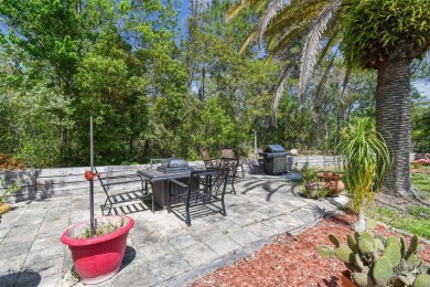 Welcome to 11383 Pickford Street, Spring Hill, FL!
This on Spring Hill Golf Course in Florida - for sale on GolfHomes.com, golf home, golf lot