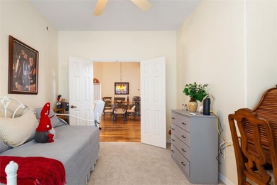 Under contract-accepting backup offers. One or more photo(s) has on Ridgewood Lakes Golf and Country Club in Florida - for sale on GolfHomes.com, golf home, golf lot