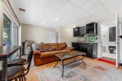 This lovely end unit townhome offers the perfect blend of on Lakeview Golf Resort and Spa - Lakeview in West Virginia - for sale on GolfHomes.com, golf home, golf lot