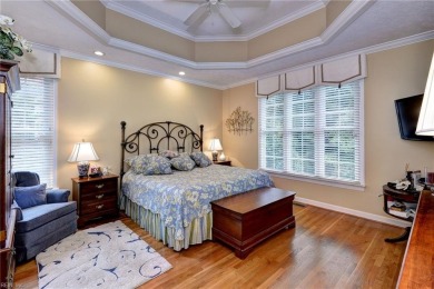 Impeccably maintained, transitional home in the heart of Ford's on Fords Colony Country Club in Virginia - for sale on GolfHomes.com, golf home, golf lot