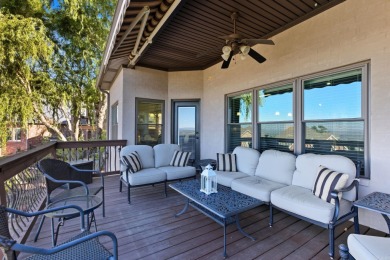 Experience luxury and tranquility at 108 Crestview Drive in on Maumelle Golf and Country Club in Arkansas - for sale on GolfHomes.com, golf home, golf lot