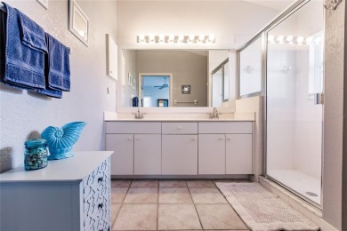 If you are searching for the ultimate Florida resort lifestyle on Burnt Store Golf Club in Florida - for sale on GolfHomes.com, golf home, golf lot