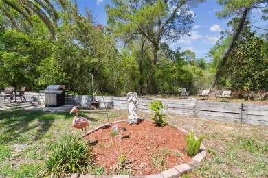 Welcome to 11383 Pickford Street, Spring Hill, FL!
This on Spring Hill Golf Course in Florida - for sale on GolfHomes.com, golf home, golf lot