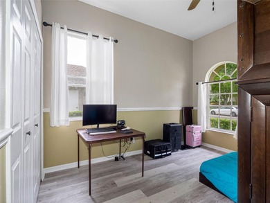 Under contract-accepting backup offers. *** Under Contract - on Westchase Golf Club in Florida - for sale on GolfHomes.com, golf home, golf lot