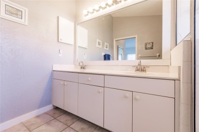 If you are searching for the ultimate Florida resort lifestyle on Burnt Store Golf Club in Florida - for sale on GolfHomes.com, golf home, golf lot