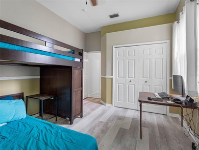 Under contract-accepting backup offers. *** Under Contract - on Westchase Golf Club in Florida - for sale on GolfHomes.com, golf home, golf lot