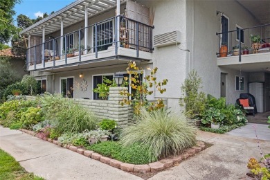 This Beautiful home is in the prestigious 55+ Active Senior on Leisure Village Par 3 Golf Course in California - for sale on GolfHomes.com, golf home, golf lot