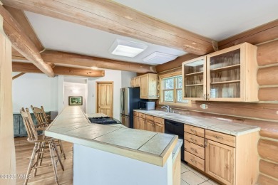 Located in the coveted neighborhood of Singletree, Edwards CO on Sonnenalp Golf Club in Colorado - for sale on GolfHomes.com, golf home, golf lot