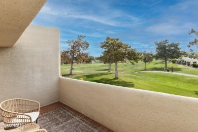 Welcome to this perfect Biltmore retreat--where   short-term on Arizona Biltmore Golf and Country Club in Arizona - for sale on GolfHomes.com, golf home, golf lot