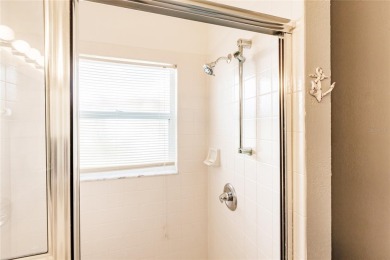 If you are searching for the ultimate Florida resort lifestyle on Burnt Store Golf Club in Florida - for sale on GolfHomes.com, golf home, golf lot