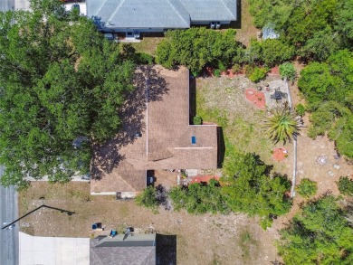 Welcome to 11383 Pickford Street, Spring Hill, FL!
This on Spring Hill Golf Course in Florida - for sale on GolfHomes.com, golf home, golf lot