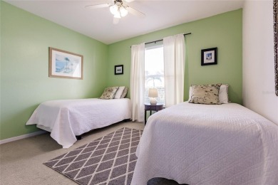 If you are searching for the ultimate Florida resort lifestyle on Burnt Store Golf Club in Florida - for sale on GolfHomes.com, golf home, golf lot
