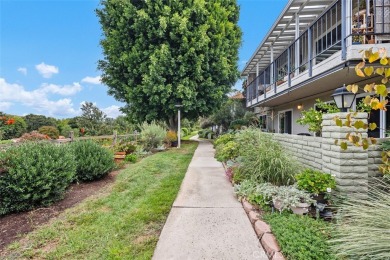 This Beautiful home is in the prestigious 55+ Active Senior on Leisure Village Par 3 Golf Course in California - for sale on GolfHomes.com, golf home, golf lot
