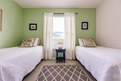 If you are searching for the ultimate Florida resort lifestyle on Burnt Store Golf Club in Florida - for sale on GolfHomes.com, golf home, golf lot