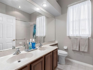 Under contract-accepting backup offers. *** Under Contract - on Westchase Golf Club in Florida - for sale on GolfHomes.com, golf home, golf lot