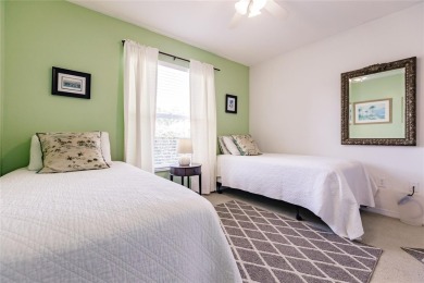 If you are searching for the ultimate Florida resort lifestyle on Burnt Store Golf Club in Florida - for sale on GolfHomes.com, golf home, golf lot