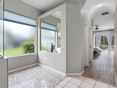 Under contract-accepting backup offers. *** Under Contract - on Westchase Golf Club in Florida - for sale on GolfHomes.com, golf home, golf lot