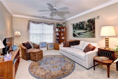 Impeccably maintained, transitional home in the heart of Ford's on Fords Colony Country Club in Virginia - for sale on GolfHomes.com, golf home, golf lot