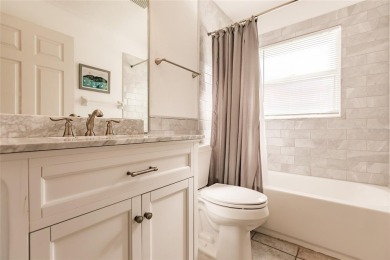 If you are searching for the ultimate Florida resort lifestyle on Burnt Store Golf Club in Florida - for sale on GolfHomes.com, golf home, golf lot