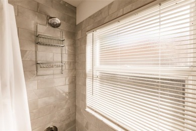 If you are searching for the ultimate Florida resort lifestyle on Burnt Store Golf Club in Florida - for sale on GolfHomes.com, golf home, golf lot