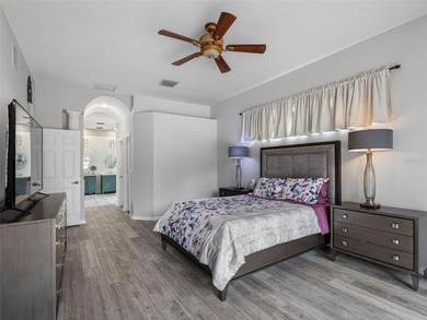 Under contract-accepting backup offers. *** Under Contract - on Westchase Golf Club in Florida - for sale on GolfHomes.com, golf home, golf lot