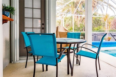 If you are searching for the ultimate Florida resort lifestyle on Burnt Store Golf Club in Florida - for sale on GolfHomes.com, golf home, golf lot