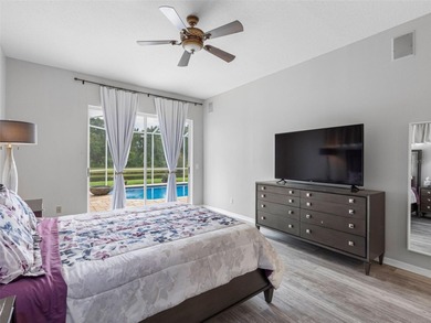 Under contract-accepting backup offers. *** Under Contract - on Westchase Golf Club in Florida - for sale on GolfHomes.com, golf home, golf lot