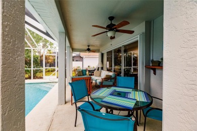 If you are searching for the ultimate Florida resort lifestyle on Burnt Store Golf Club in Florida - for sale on GolfHomes.com, golf home, golf lot