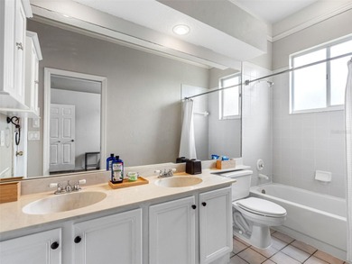 Under contract-accepting backup offers. *** Under Contract - on Westchase Golf Club in Florida - for sale on GolfHomes.com, golf home, golf lot