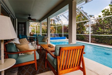 If you are searching for the ultimate Florida resort lifestyle on Burnt Store Golf Club in Florida - for sale on GolfHomes.com, golf home, golf lot
