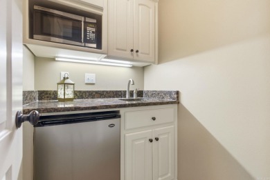 Experience luxury and tranquility at 108 Crestview Drive in on Maumelle Golf and Country Club in Arkansas - for sale on GolfHomes.com, golf home, golf lot