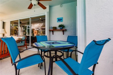 If you are searching for the ultimate Florida resort lifestyle on Burnt Store Golf Club in Florida - for sale on GolfHomes.com, golf home, golf lot