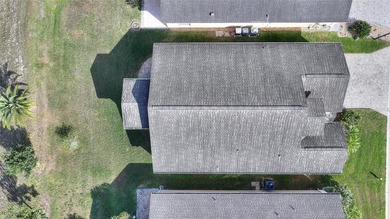 Under contract-accepting backup offers. One or more photo(s) has on Ridgewood Lakes Golf and Country Club in Florida - for sale on GolfHomes.com, golf home, golf lot